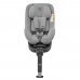 Автокресло Maxi-Cosi Beryl Authentic Grey