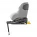 Автокресло Maxi-Cosi Beryl Authentic Grey