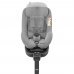 Автокресло Maxi-Cosi Beryl Authentic Grey