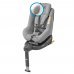 Автокресло Maxi-Cosi Beryl Authentic Grey