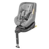 Автокресло Maxi-Cosi Beryl Authentic Grey Автокресло Maxi-Cosi Beryl Authentic Grey