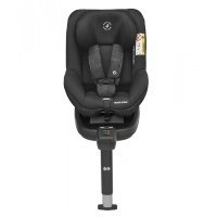 Автокресло Maxi-Cosi Beryl Nomad Black