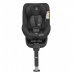 Автокресло Maxi-Cosi Beryl Nomad Black Автокресло Maxi-Cosi Beryl Nomad Black