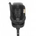 Автокресло Maxi-Cosi Beryl Nomad Black Автокресло Maxi-Cosi Beryl Nomad Black