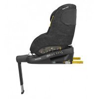 Автокресло Maxi-Cosi Beryl Nomad Black