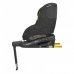 Автокресло Maxi-Cosi Beryl Nomad Black Автокресло Maxi-Cosi Beryl Nomad Black