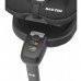 Автокресло Maxi-Cosi Beryl Nomad Black Автокресло Maxi-Cosi Beryl Nomad Black