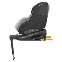 Автокресло Maxi-Cosi Beryl Nomad Black