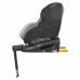 Автокресло Maxi-Cosi Beryl Nomad Black Автокресло Maxi-Cosi Beryl Nomad Black