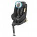 Автокресло Maxi-Cosi Beryl Nomad Black Автокресло Maxi-Cosi Beryl Nomad Black