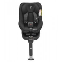 Автокресло Maxi-Cosi Beryl Nomad Black