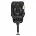 Автокресло Maxi-Cosi Beryl Nomad Black Автокресло Maxi-Cosi Beryl Nomad Black