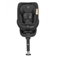 Автокресло Maxi-Cosi Beryl Nomad Black