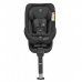 Автокресло Maxi-Cosi Beryl Nomad Black Автокресло Maxi-Cosi Beryl Nomad Black