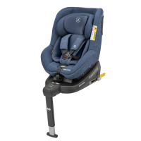 Автокресло Maxi-Cosi Beryl Nomad Blue Автокресло Maxi-Cosi Beryl Nomad Blue