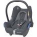 Автокресло Maxi-Cosi CABRIOFIX ESSENTIAL GRAPHITE