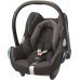 Автокресло Maxi-Cosi CABRIOFIX BLACK CRISTAL