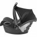 Автокресло Maxi-Cosi CABRIOFIX BLACK CRISTAL