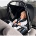 Автокресло Maxi-Cosi CABRIOFIX BLACK CRISTAL