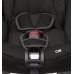 Автокресло Maxi-Cosi CITI Black Raven