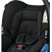 Автокресло Maxi-Cosi CITI Black Raven