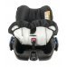 Автокресло Maxi-Cosi CITI Black Raven