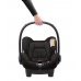Автокресло Maxi-Cosi CITI Black Raven
