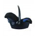 Автокресло Maxi-Cosi CITI Black Raven