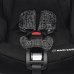 Автокресло Maxi-Cosi CITI Black Grid