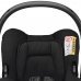 Автокресло Maxi-Cosi CITI Black Grid