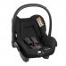 Автокресло Maxi-Cosi CITI Black Grid