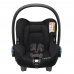 Автокресло Maxi-Cosi CITI Black Grid