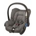 Автокресло Maxi-Cosi CITI Concrete Grey