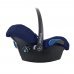 Автокресло Maxi-Cosi CITI River Blue