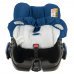 Автокресло Maxi-Cosi CITI River Blue