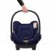 Автокресло Maxi-Cosi CITI River Blue