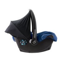 Автокресло Maxi-Cosi CITI River Blue
