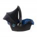 Автокресло Maxi-Cosi CITI River Blue
