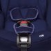 Автокресло Maxi-Cosi CITI River Blue