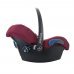 Автокресло Maxi-Cosi CITI Robin Red