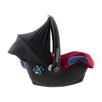 Автокресло Maxi-Cosi CITI Robin Red