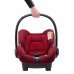 Автокресло Maxi-Cosi CITI Robin Red
