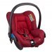 Автокресло Maxi-Cosi CITI Robin Red