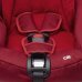 Автокресло Maxi-Cosi CITI Robin Red