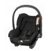 Автокресло Maxi-Cosi CITI Scribble Black