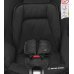 Автокресло Maxi-Cosi CITI Scribble Black