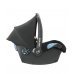 Автокресло Maxi-Cosi CITI Scribble Black
