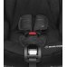 Автокресло Maxi-Cosi CITI Scribble Black