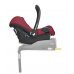 Автокресло Maxi-Cosi CABRIOFIX ESSENTIAL RED