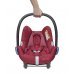 Автокресло Maxi-Cosi CABRIOFIX ESSENTIAL RED